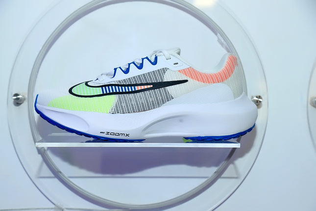 Basket Nike ZoomX Vaporfly NEXT% 2 - VIP sneaker Shoes (Chaussure) 👟