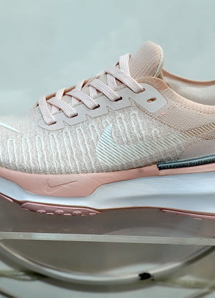 Nike ZoomX Vaporfly Next% 2 Rose Pastel - VIP sneaker Shoes (Chaussure) 👟