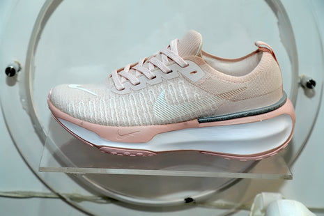 Nike ZoomX Vaporfly Next% 2 Rose Pastel - VIP sneaker Shoes (Chaussure) 👟