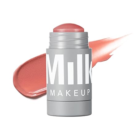 Milk Makeup Lip + Cheek Cream Blush Stick