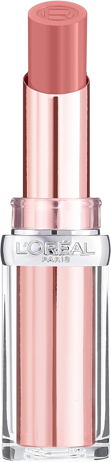 L'Oréal PARİS-Rouge A Levres Couleur Riche Shine 112