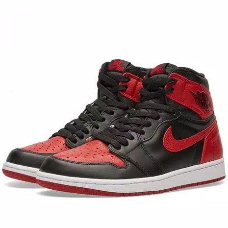 Jual MID Nike Air Jordan 1 OG Retro