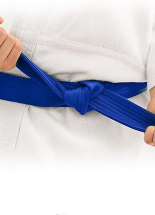 CEINTURE DES APPRENANTS