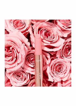 TARTE Juicy Lip Shift-  Rose