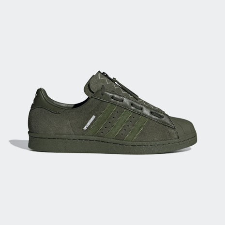 Chaussure Adidas Superstar