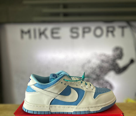 Nike Dunk Low SE