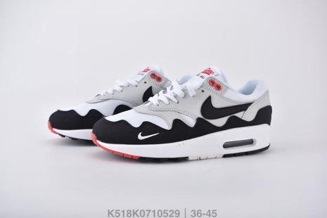 B-105 Patta Nike Air Max 87