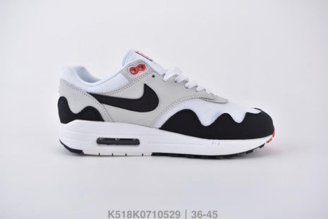 B-105 Patta Nike Air Max 87