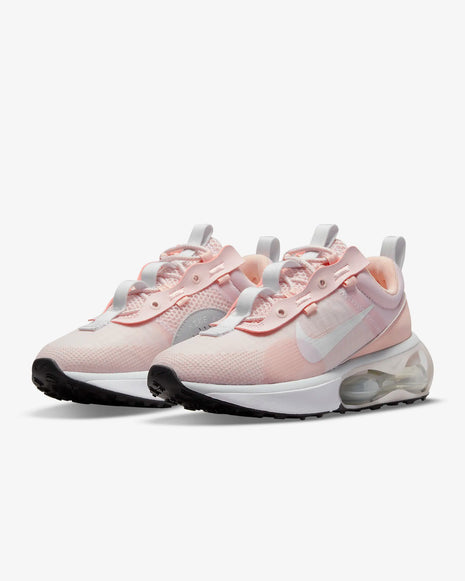 C-68 Nike Air Max 2021 Pink