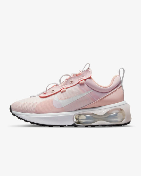 C-68 Nike Air Max 2021 Pink