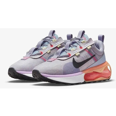 C-69 Nike Women's WMNS Air Max 2021 Sneaker