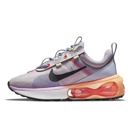 C-69 Nike Women's WMNS Air Max 2021 Sneaker