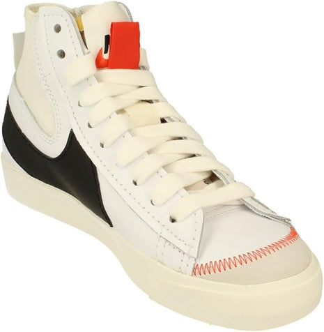 C-76 Nike Blazer Mid '77 Men's Basketball Shoe