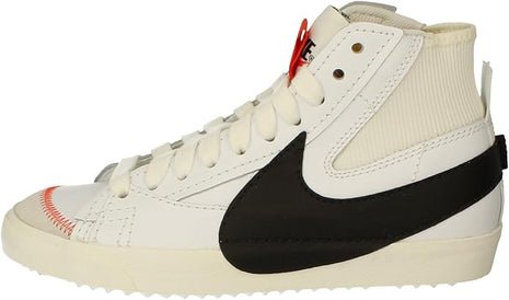 C-76 Nike Blazer Mid '77 Men's Basketball Shoe