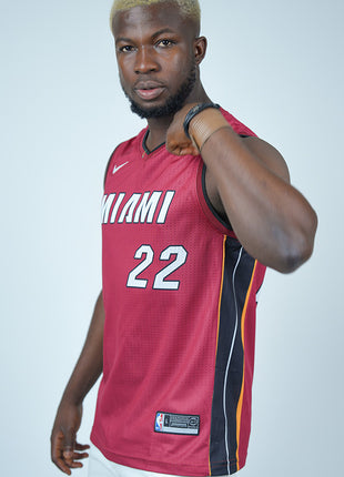 Maillot Miami 22