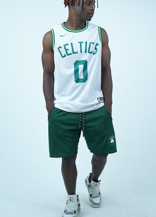 Short de Basketball Celtices