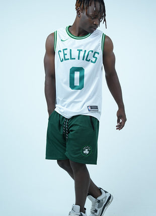 Short de Basketball Celtices