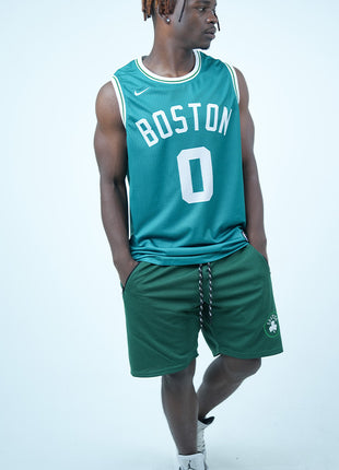 Maillot Boston