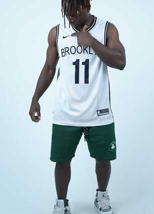 Maillot Brooklyn 11