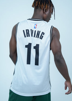 Maillot Brooklyn 11