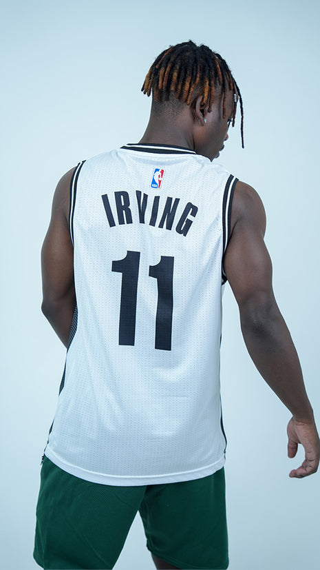 Maillot Brooklyn 11