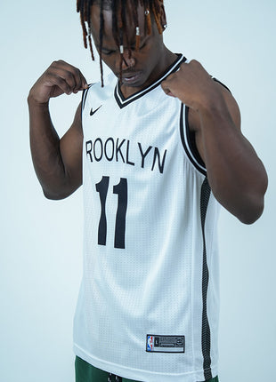 Maillot Brooklyn 11