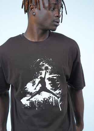 T-shirt Jordan Splash