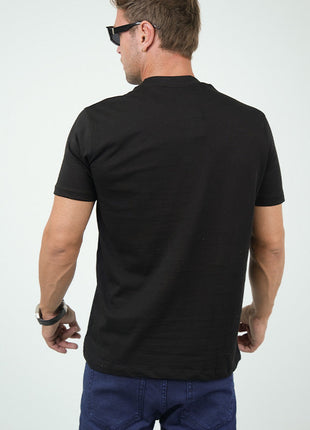 T-Shirt Givenchy Classique