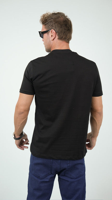 T-Shirt Givenchy Classique