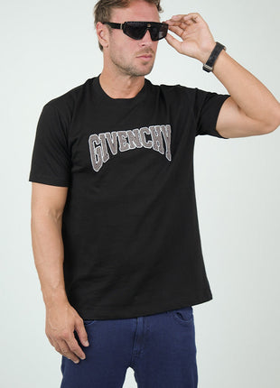 T-Shirt Givenchy Classique