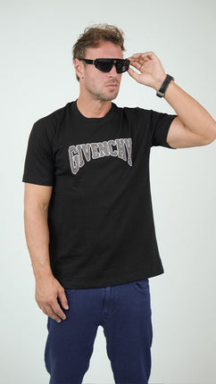 T-Shirt Givenchy Classique