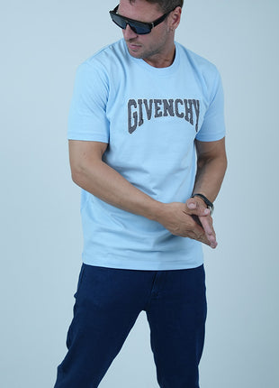 T-Shirt Givenchy Classique