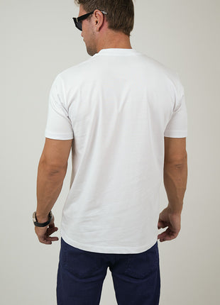 T-shirt Givenchy Classique en Coton