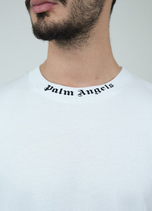 T-Shirt Palm Angels Oversize