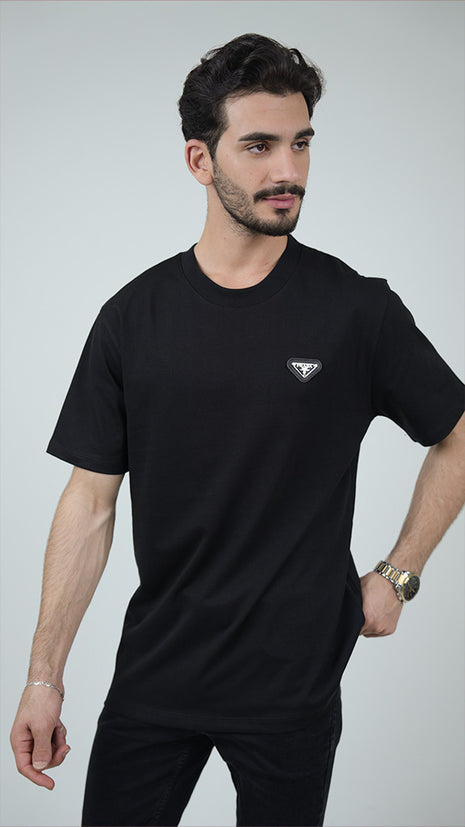 T-Shirt Prada Premium