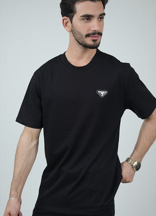 T-Shirt Prada Premium