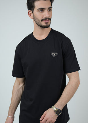 T-Shirt Prada Premium