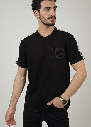 T-Shirt DG Urbain