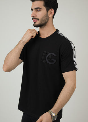 T-Shirt DG Urbain