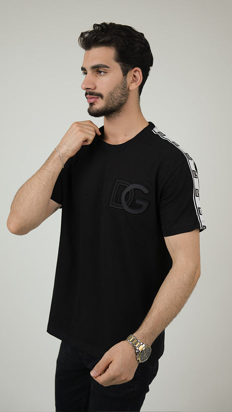 T-Shirt DG Urbain