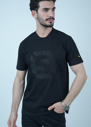 T-Shirt Fendi Premium