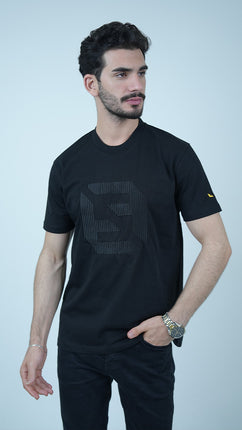 T-Shirt Fendi Premium