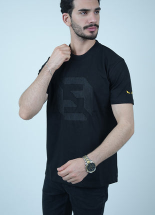 T-Shirt Fendi Premium