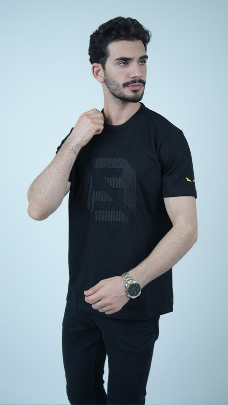 T-Shirt Fendi Premium