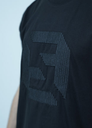 T-Shirt Fendi Premium