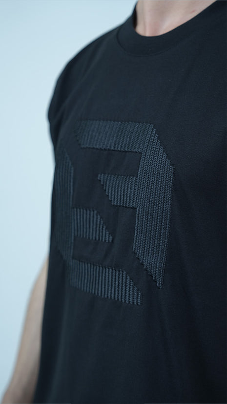 T-Shirt Fendi Premium