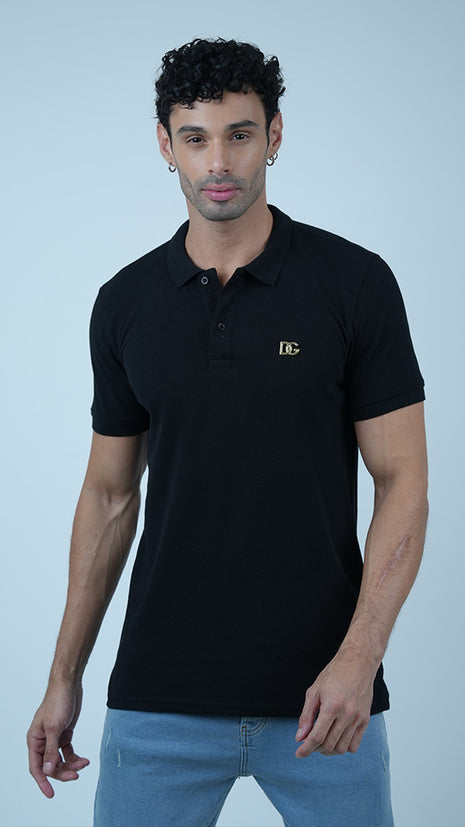 T-shirt D&G Premium