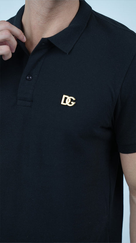 T-shirt D&G Premium