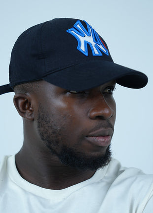 Casquette Sportive Yankees de New York