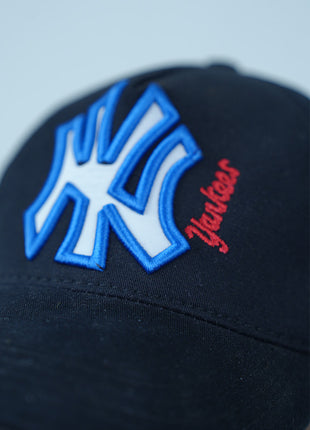 Casquette Sportive Yankees de New York